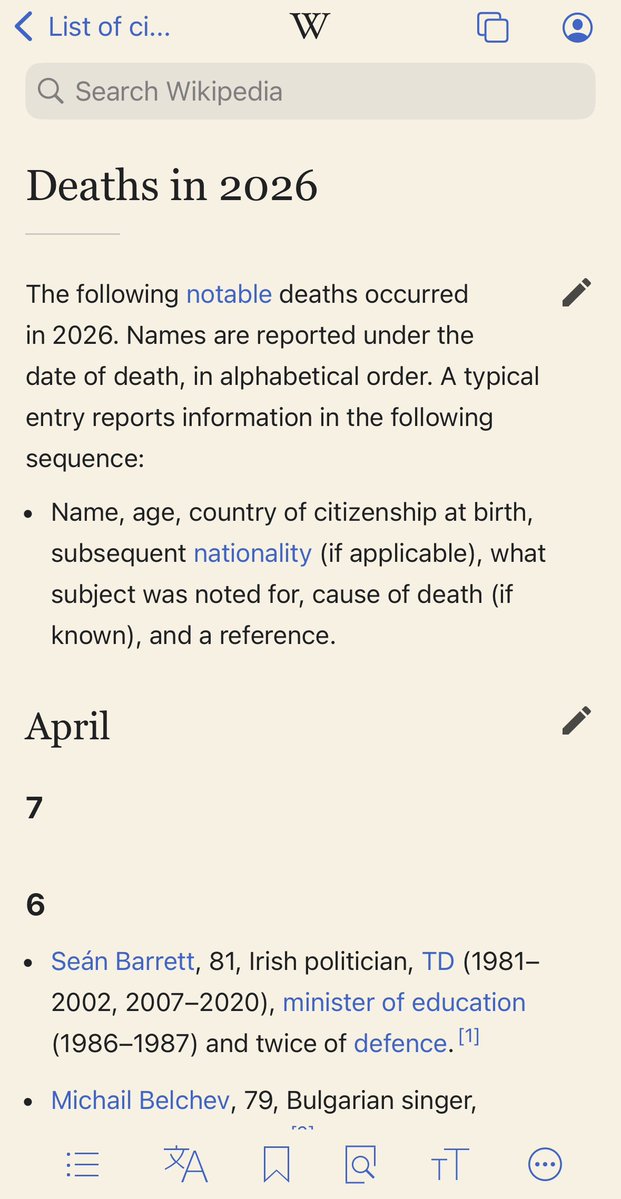 cerise 🍒 tweet media