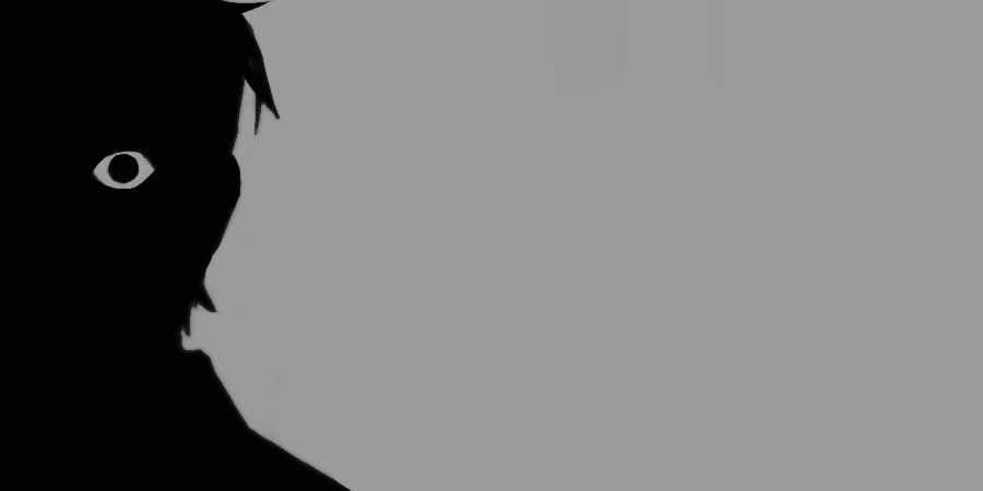 wirediscipline's tweet photo. ᅠᅠ ᅠᅠᅠᅠ ... I’m practical.

Kindness hasn’t gotten us anywhere.
Problems need to be solved at the root.
——————————Are you the root？ https://t.co/H2kKjzqZRK