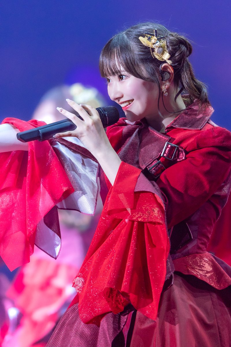 ฅ^•ω•^ฅ🍜 tweet media