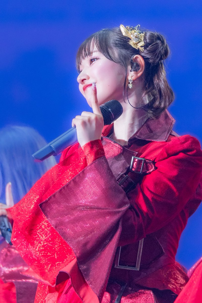 ฅ^•ω•^ฅ🍜 tweet media