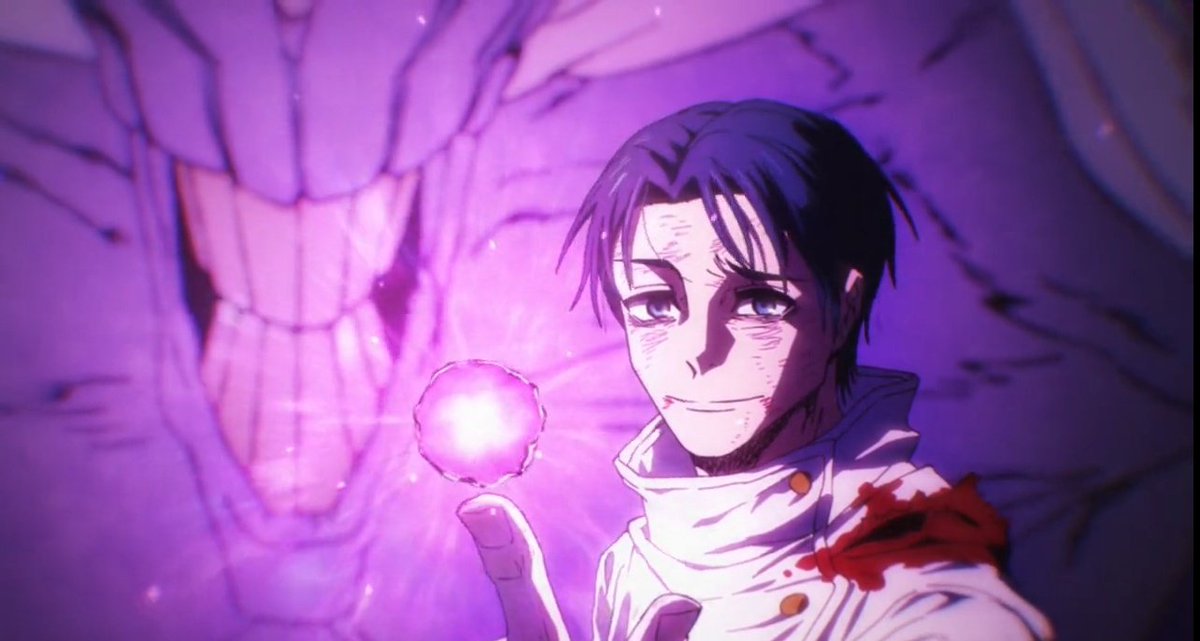 Novarx (the seer arc) 👁️ tweet media