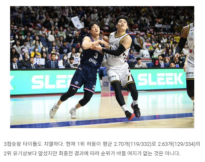 후니별 tweet media