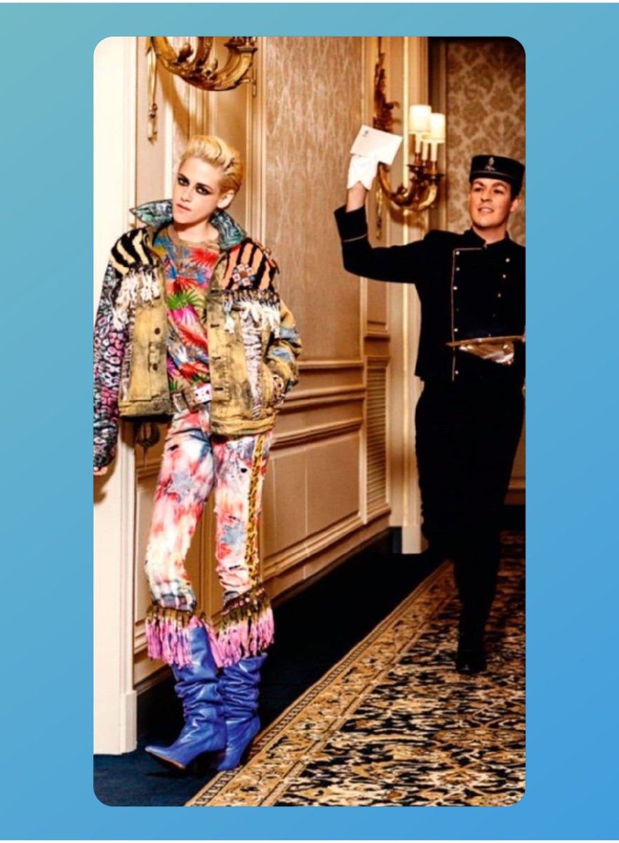 Milhorat Sylvie tweet media