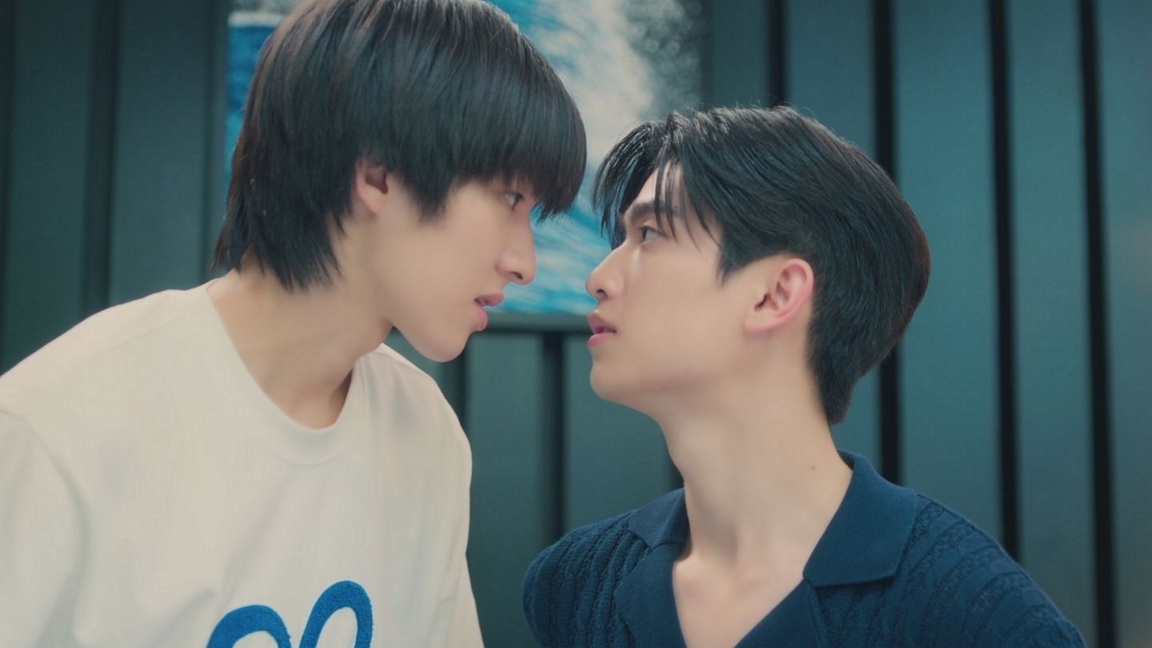 めざましmedia tweet media