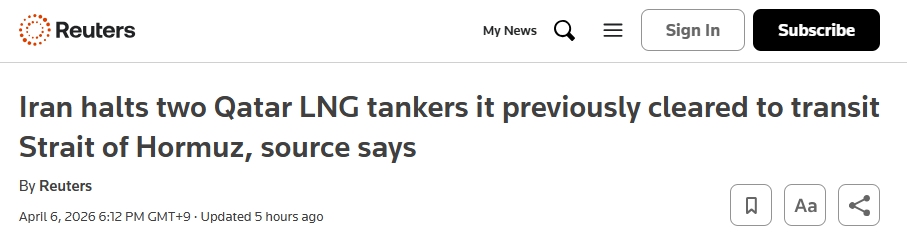 Rocketesla tweet media