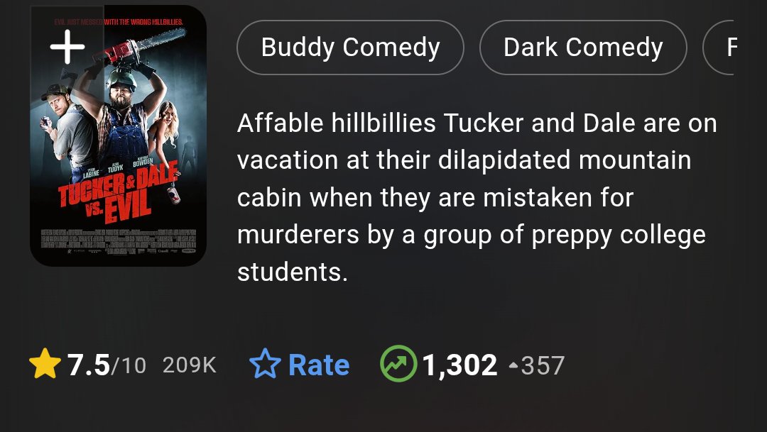 uncle_dekard tweet media