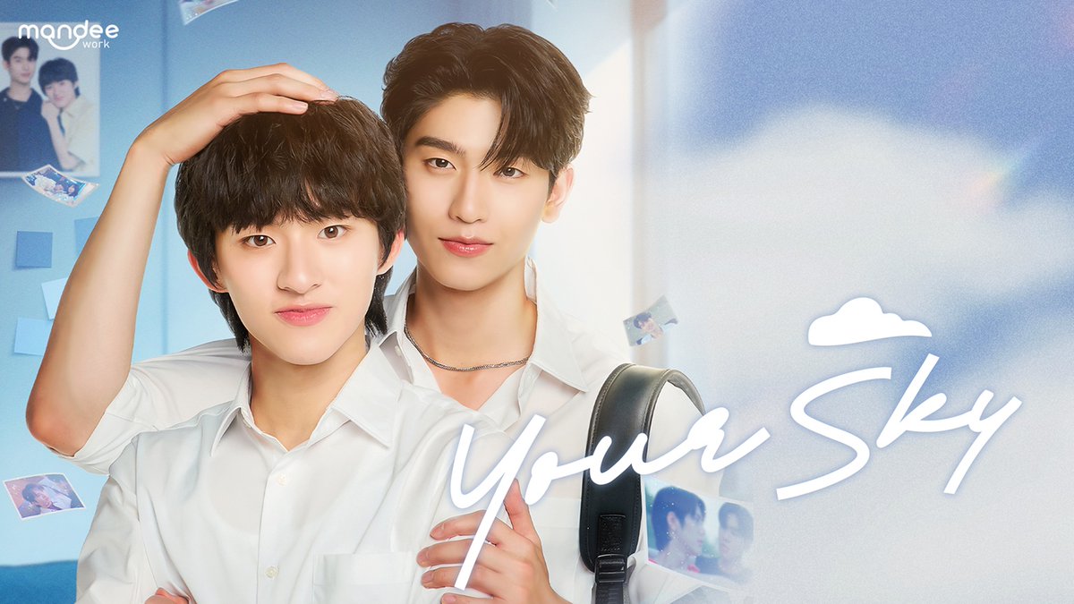 めざましmedia tweet media