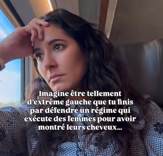 Blemont Denis tweet media