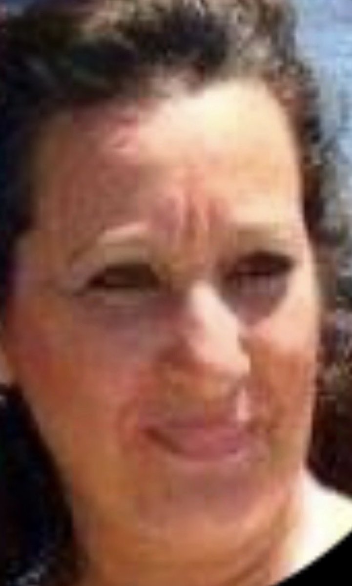 laughing at the lies tweet media