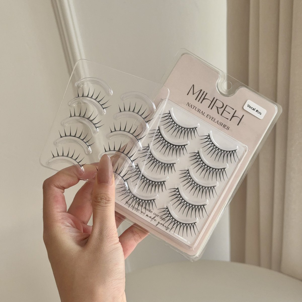 morpor🍋 tweet media