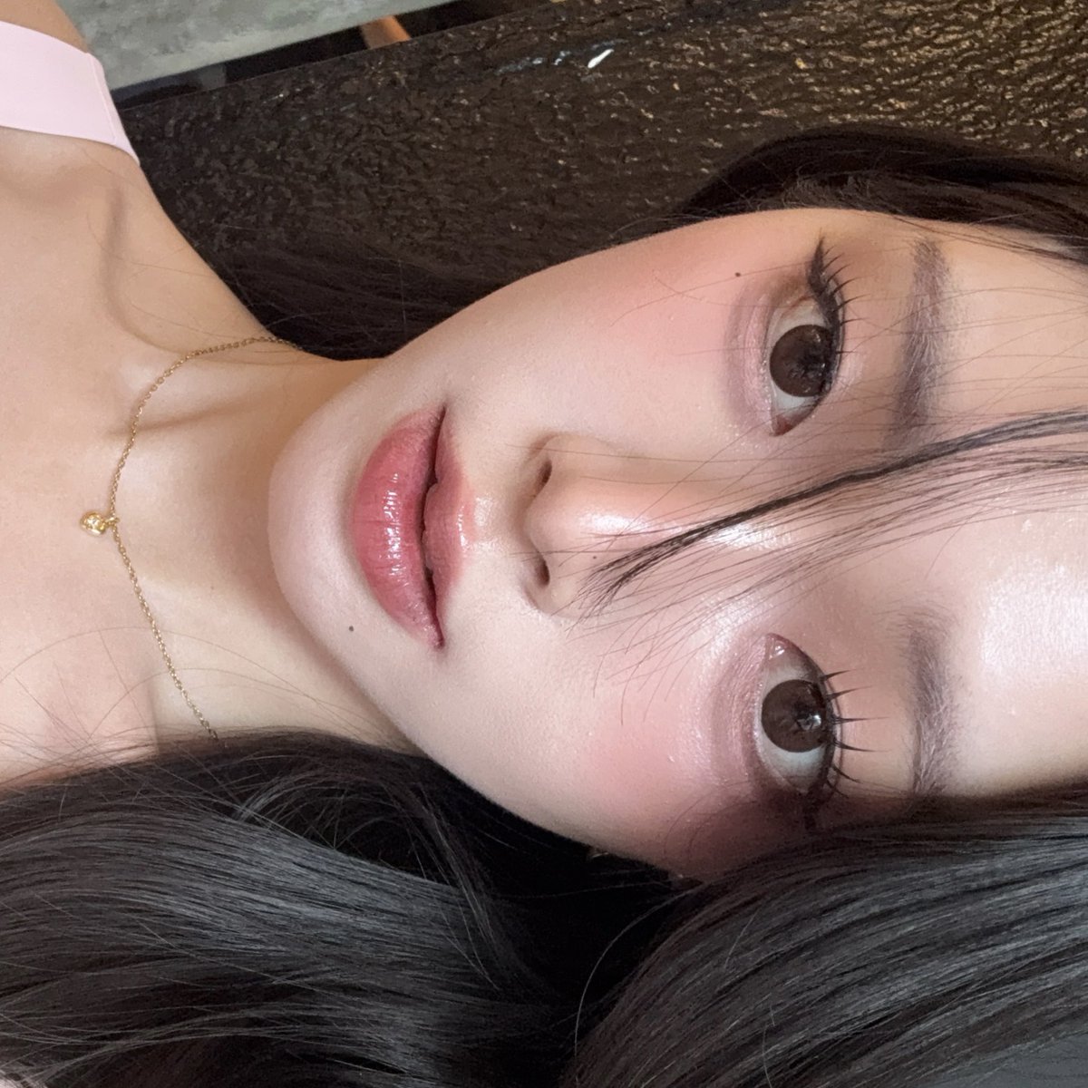 morpor🍋 tweet media