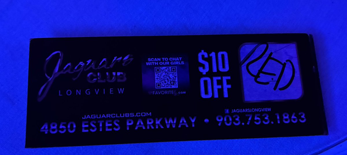 IndigoRayne2003's tweet photo. Preforming at Jaguars 🐆 https://t.co/XHisj92vFo