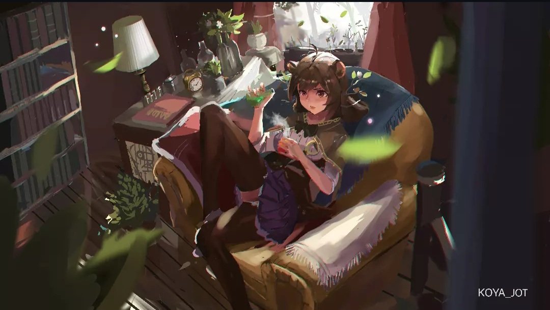 JOT | Open Coms. tweet media