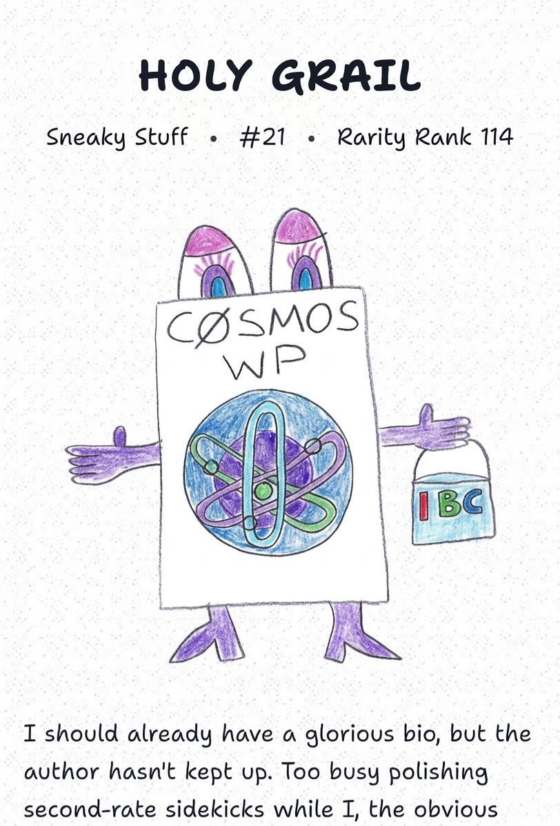 morens_crypto's tweet photo. @SneakyProds #SneakyStuff @SneakyProds π½π€©π½π€π©΅π€πππ https://t.co/EVuolPLJw0