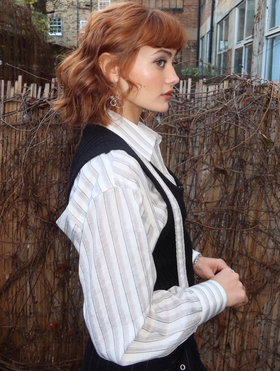 Dizz - Celebrity Fan Account tweet media