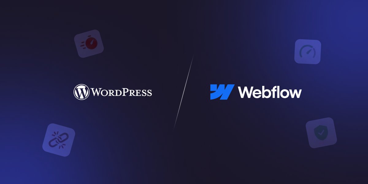 The CSS Agency tweet media