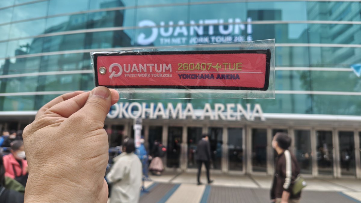 KAZZ⊿Perfume全肯定な(粒) tweet media