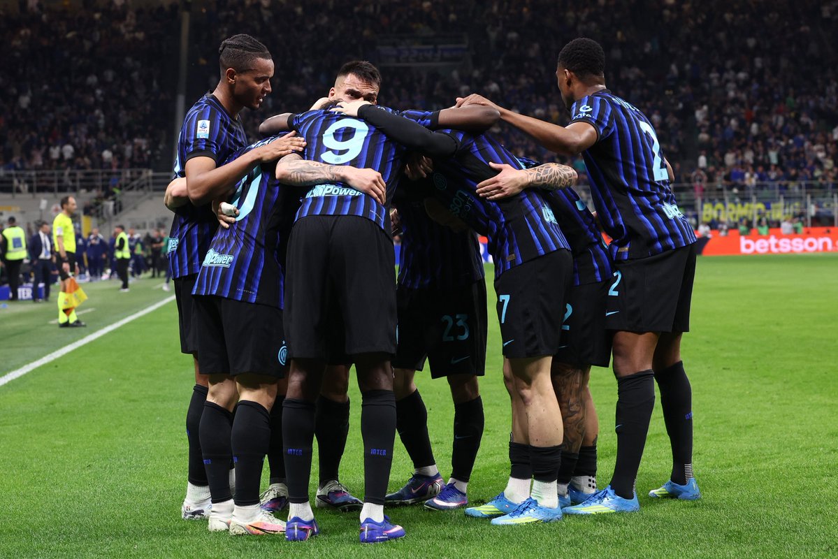 BeFootball tweet media