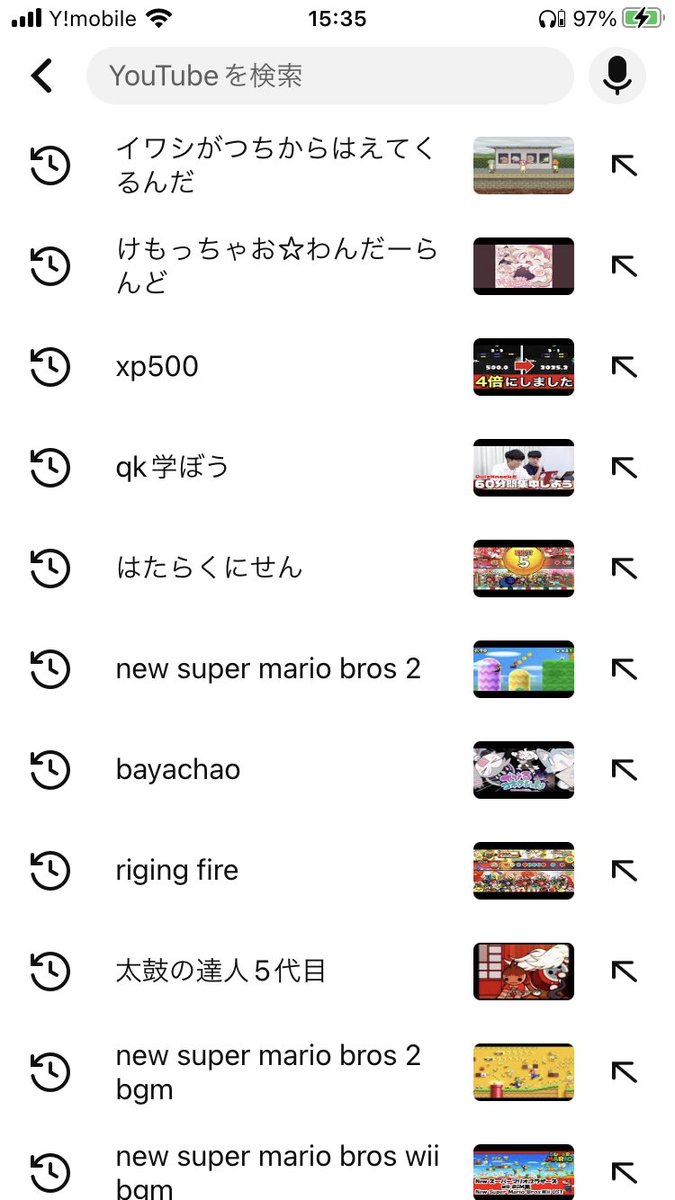 Calseeeee tweet media