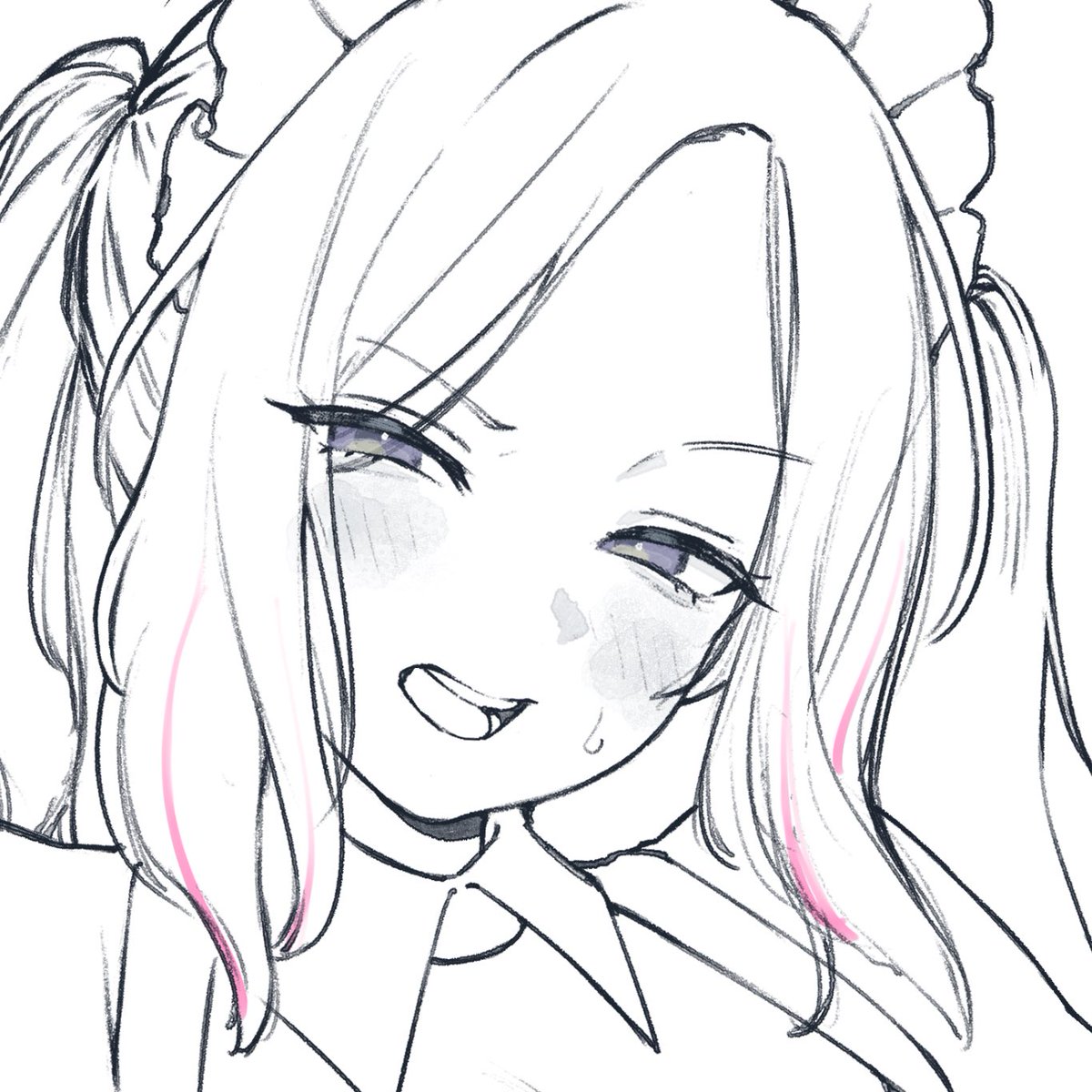 コロネの工場 tweet media