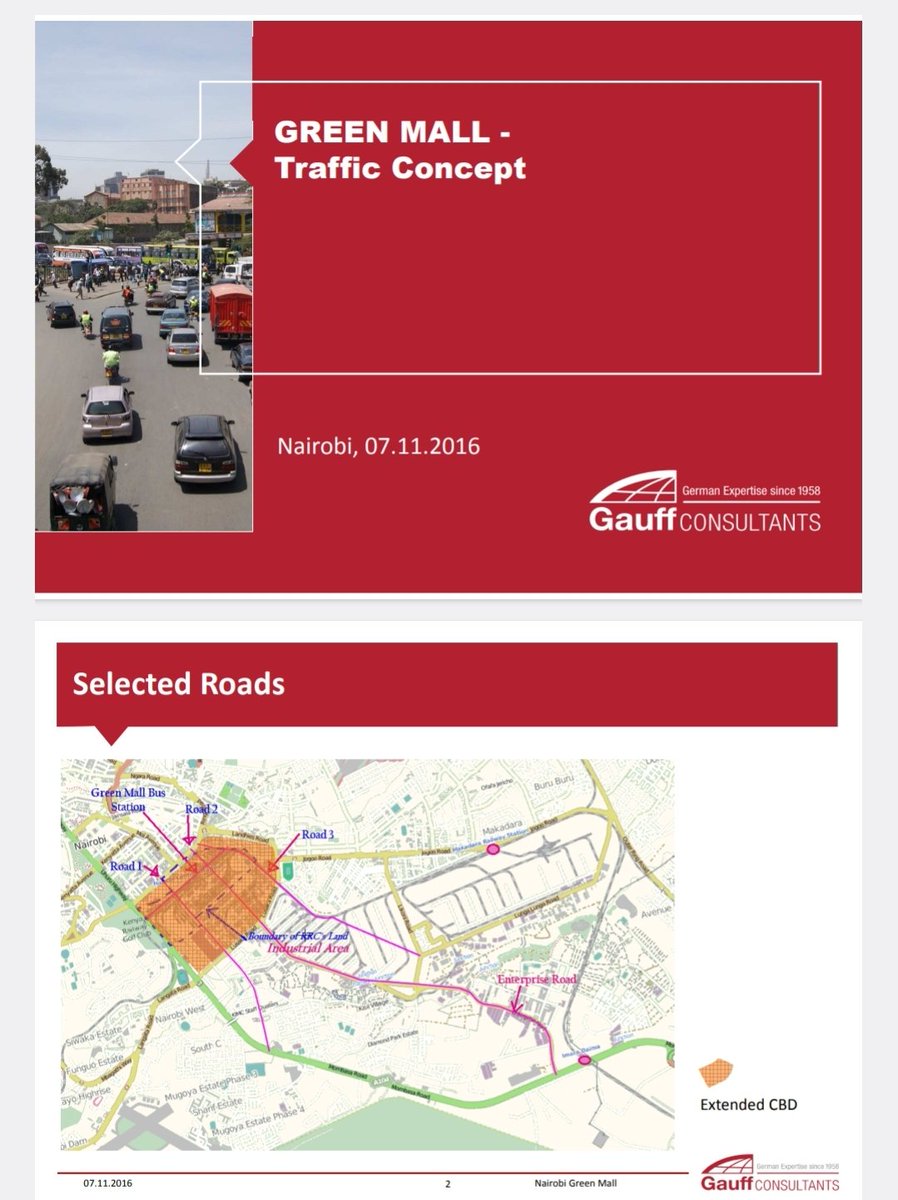 TangoFox_'s tweet photo. Frustrating to witness Ethiopia’s transformation,knowing that the same designer who authored their street manual also developed one for Kenya.While Ethiopia is turning these designs into reality,Nairobi’s ambitious restoration plans remain trapped on paper @chriskost @EricKigada https://t.co/HSFoKWaRhg