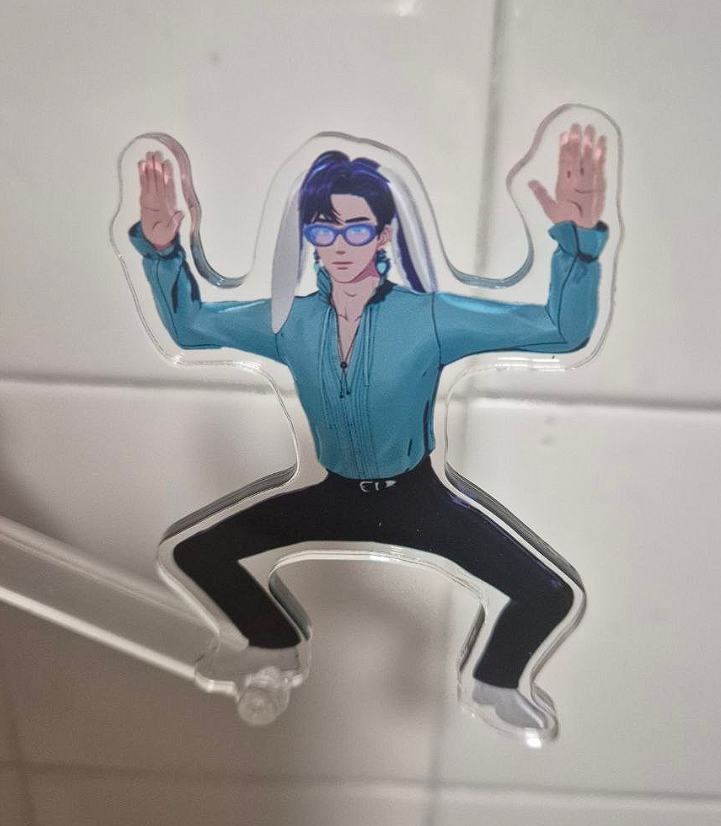 manduₚₜ₂ 🥟 tweet media