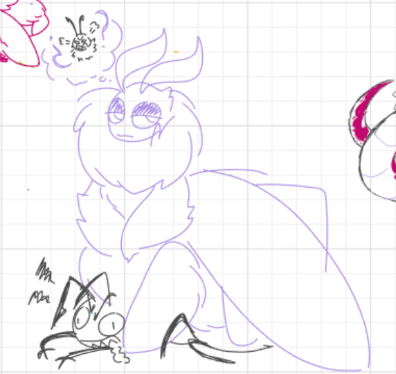 🦊Yari🐔 tweet media