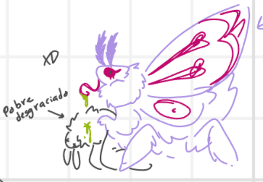 🦊Yari🐔 tweet media