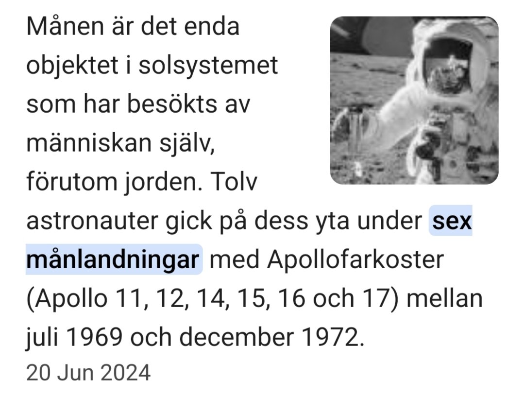 Arne Ingves tweet media