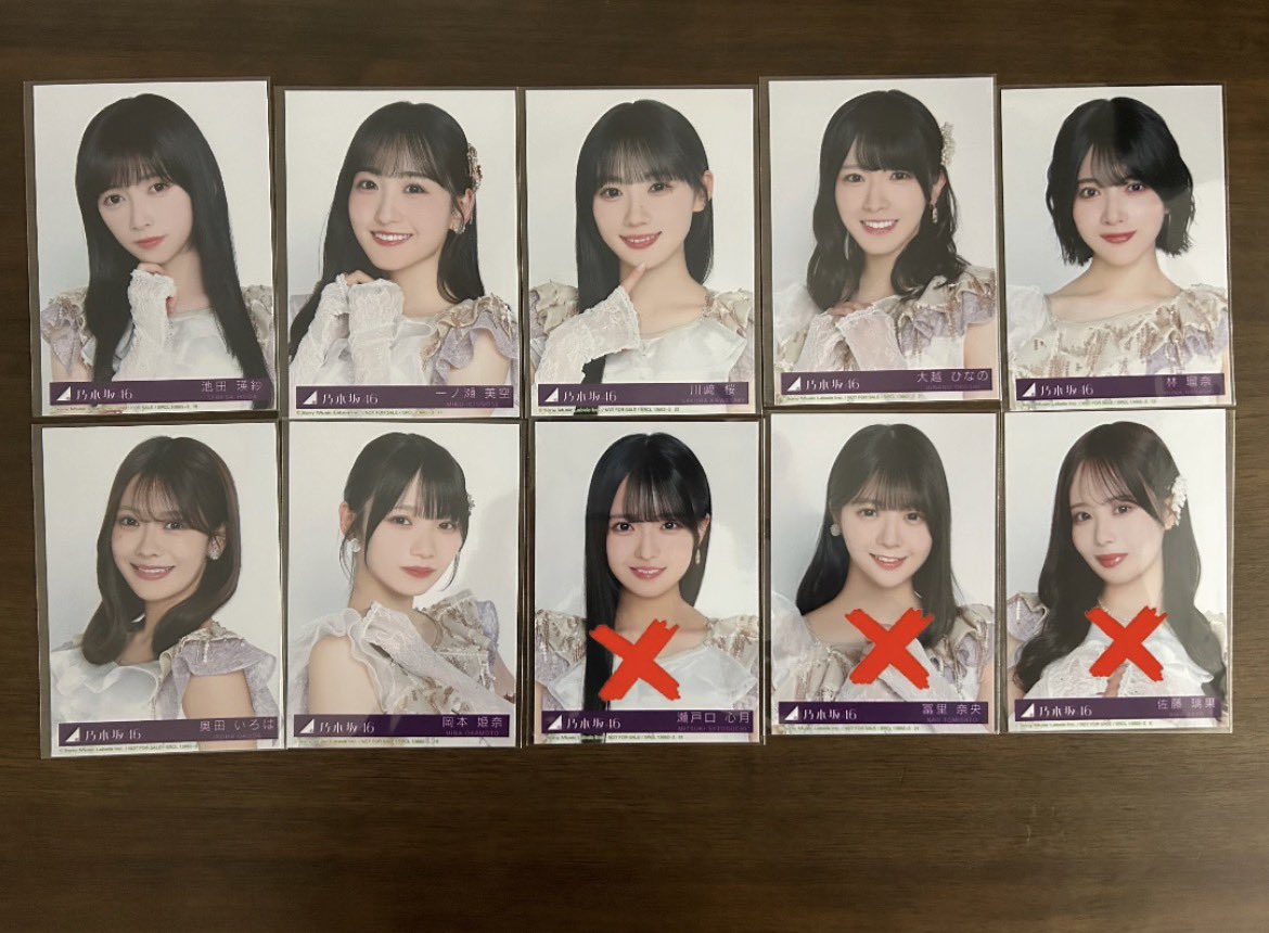 あしゅさく tweet media