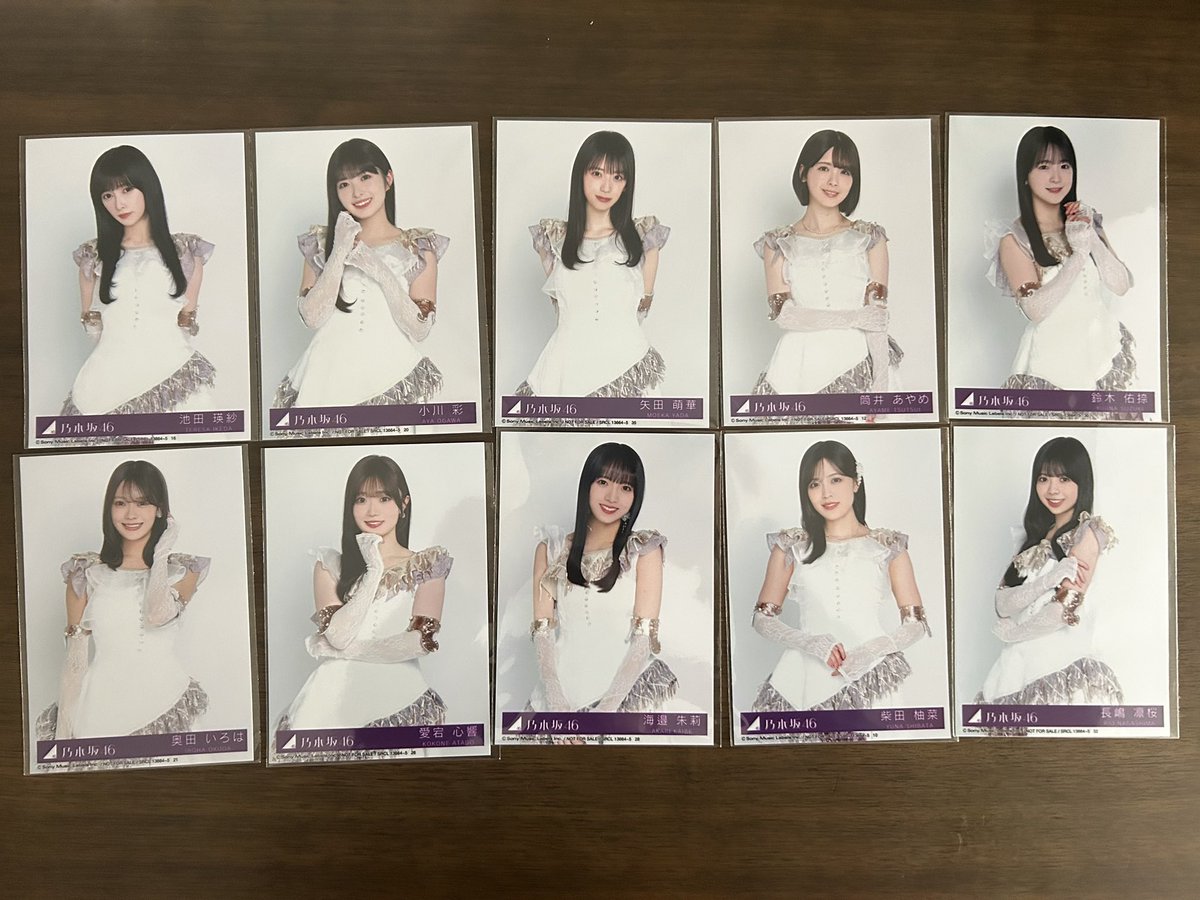 あしゅさく tweet media