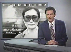 Norm Macdonald Joke of the Day tweet media