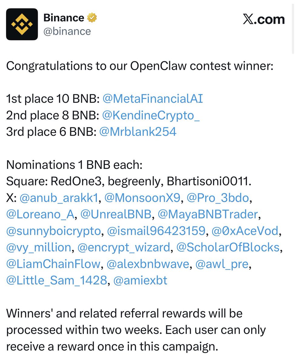 Vỹ Million tweet media
