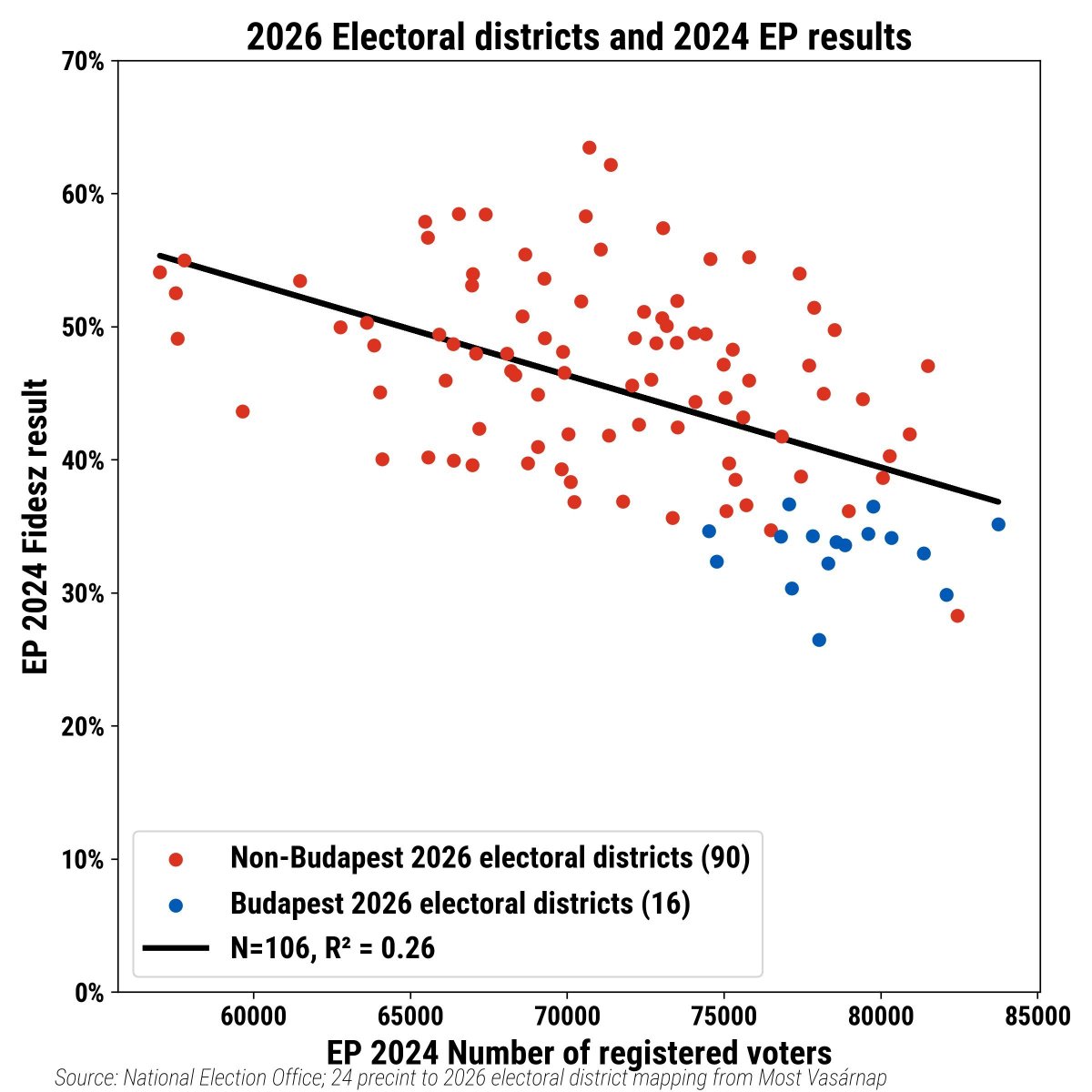 Michal Sirový 🇨🇿 tweet media