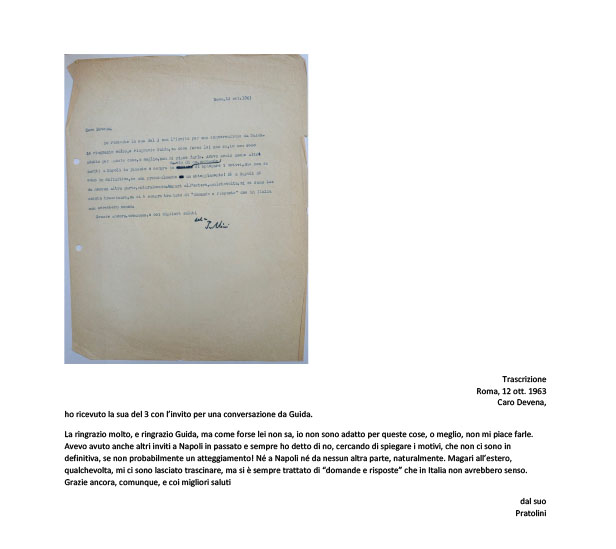 diego guida tweet media