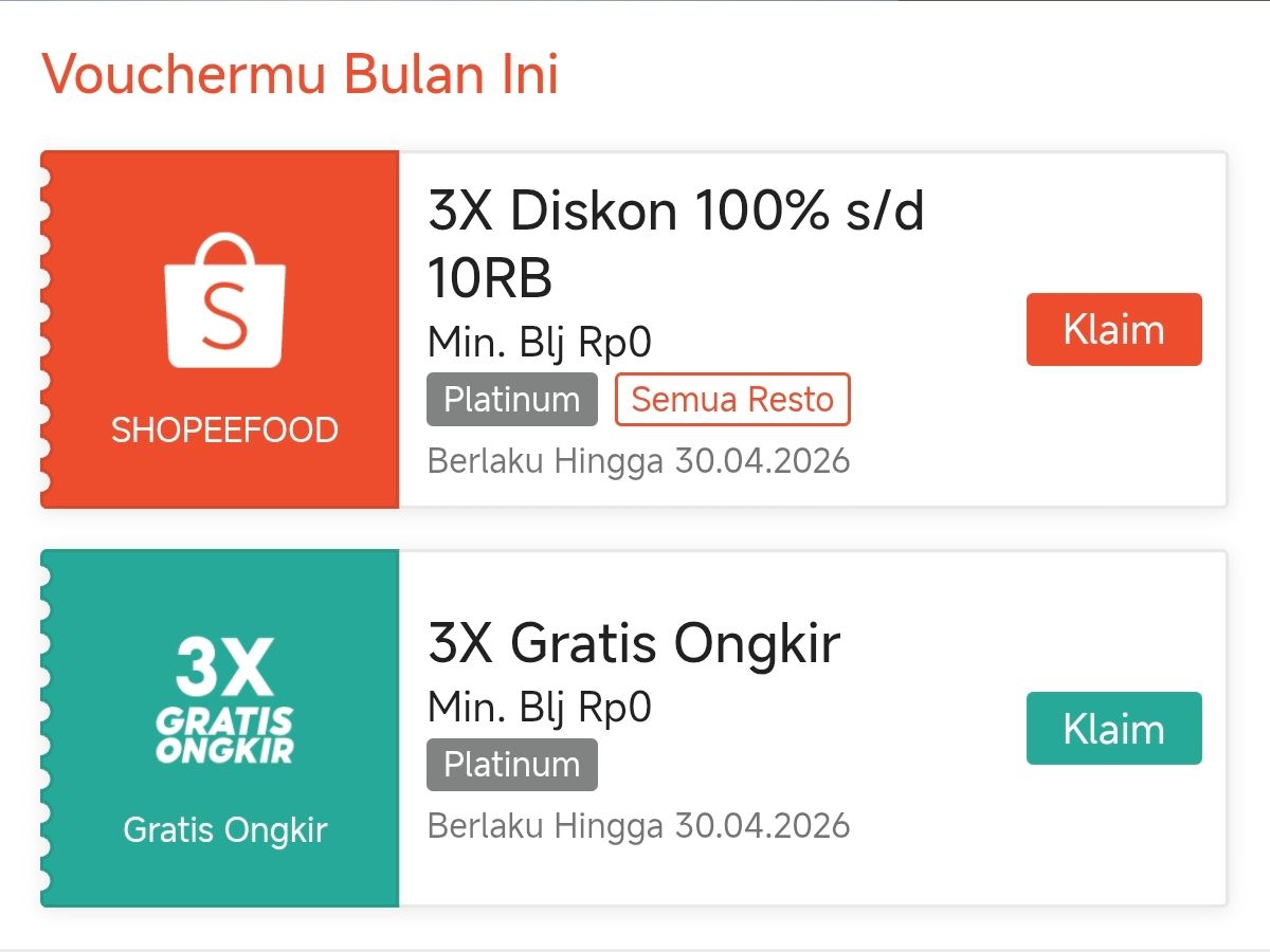 SiCode Promo tweet media