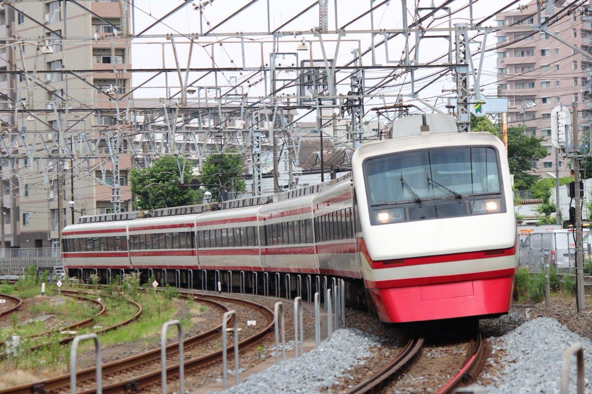 関東鉄道協会（かんとうみんてつ）【公式】 tweet media