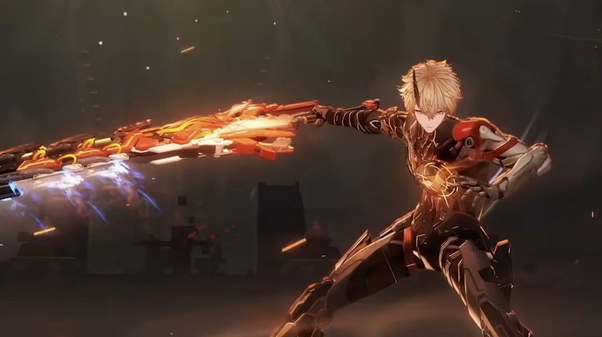 polaris 💤 tweet media