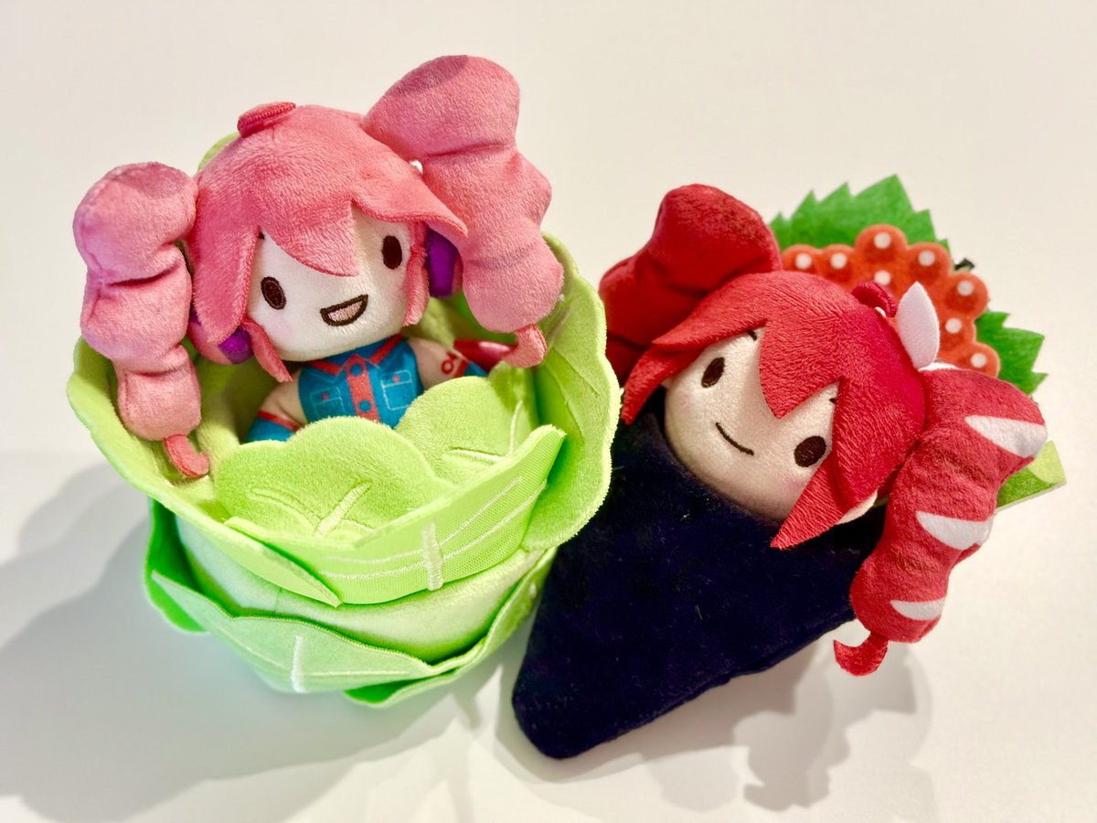 nerinerie tweet media