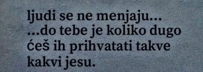 danijela bozic tweet media