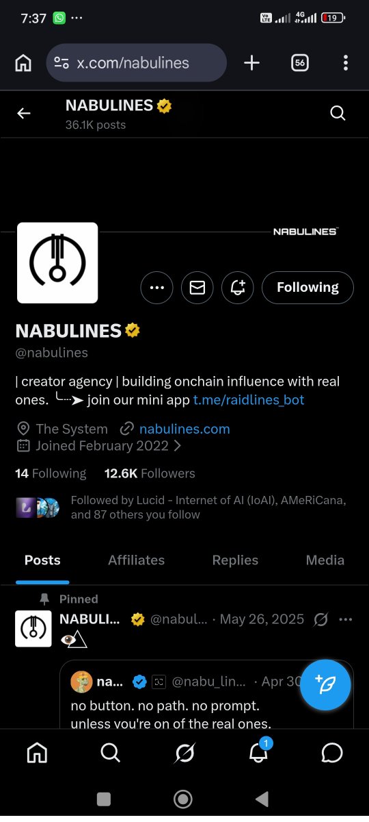 Nate 🦋 Slotcoffee prey tweet media