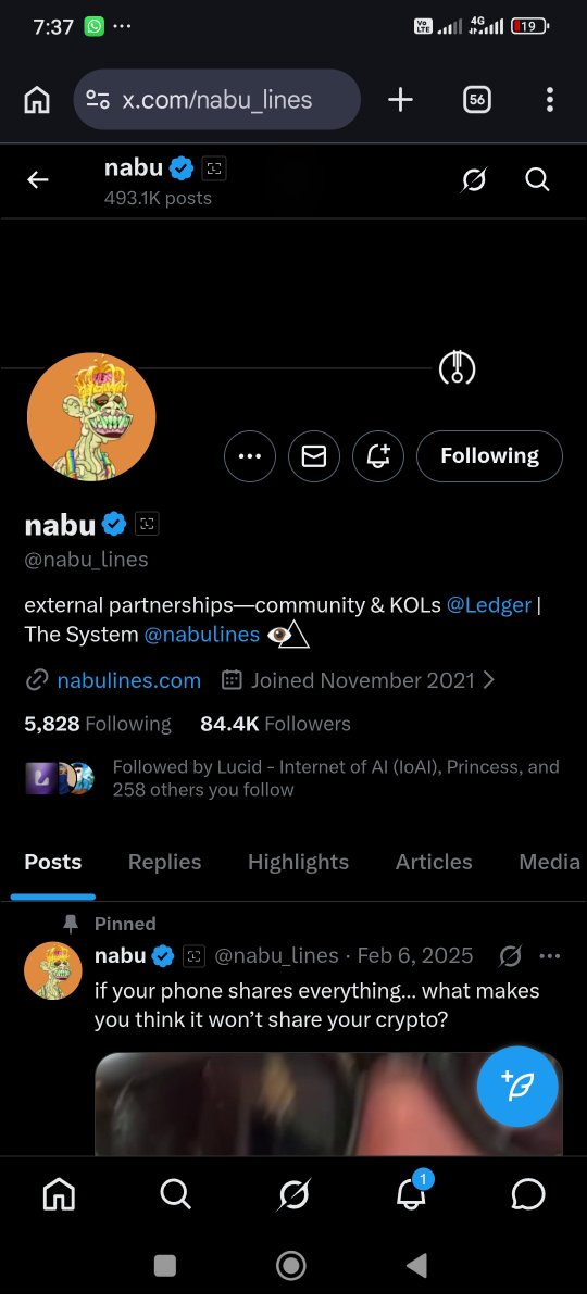 Nate 🦋 Slotcoffee prey tweet media