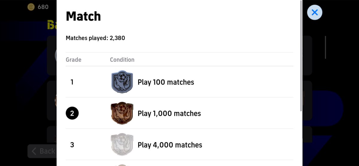 ExT🦂🦂🦂 tweet media