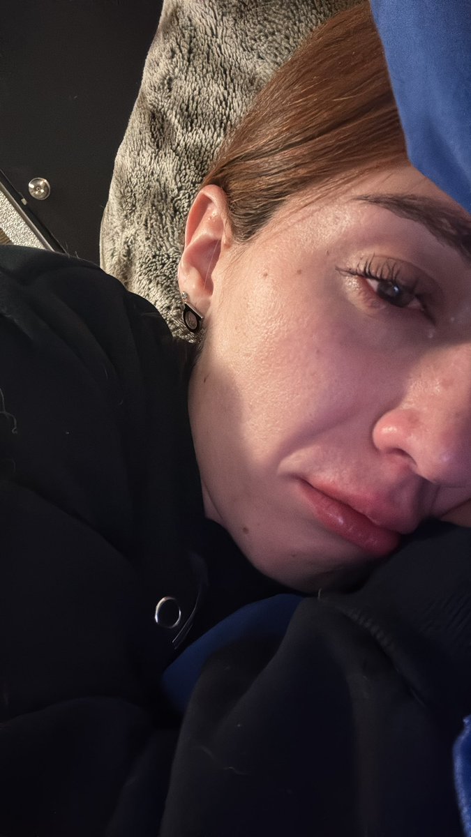 sofiasotom_'s tweet photo. Yo chingue y chingue que quería entrar a la sub: 
Yo todos los días: https://t.co/qpuMeLnUO5