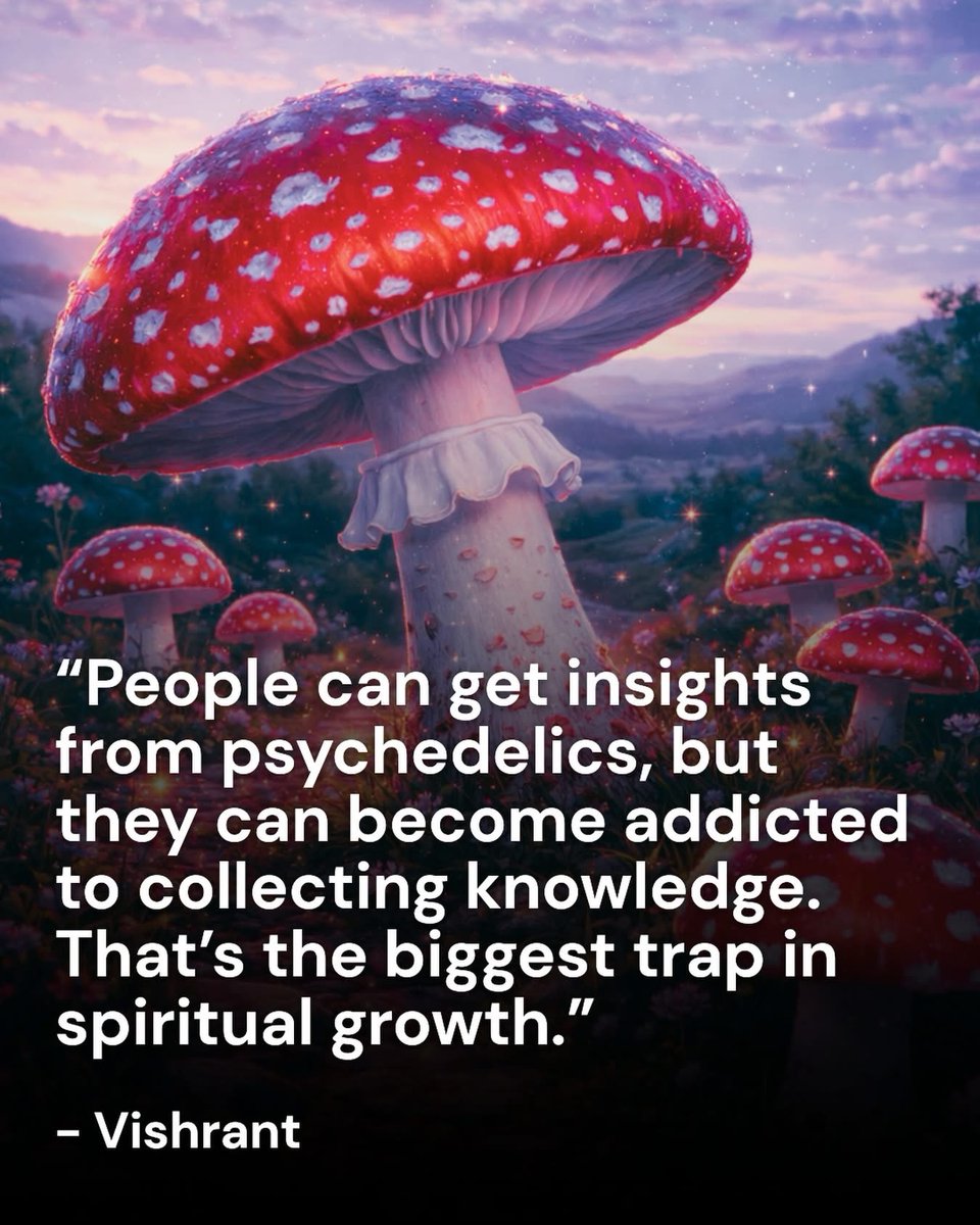 🧬Maxpein🧬 tweet media