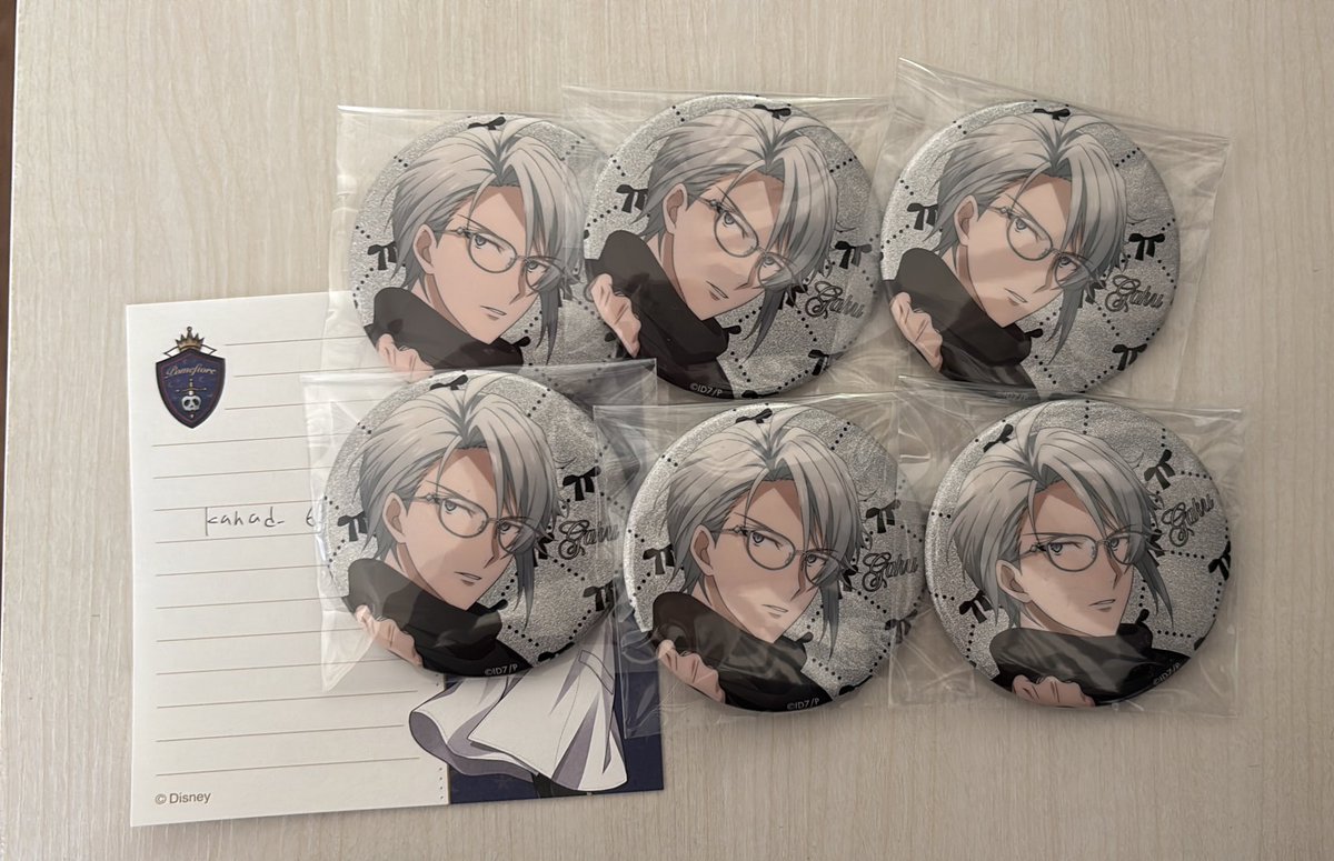 かなで tweet media