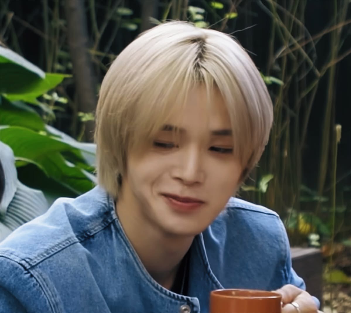 lisa Ი𐑼🍓ྀི tweet media