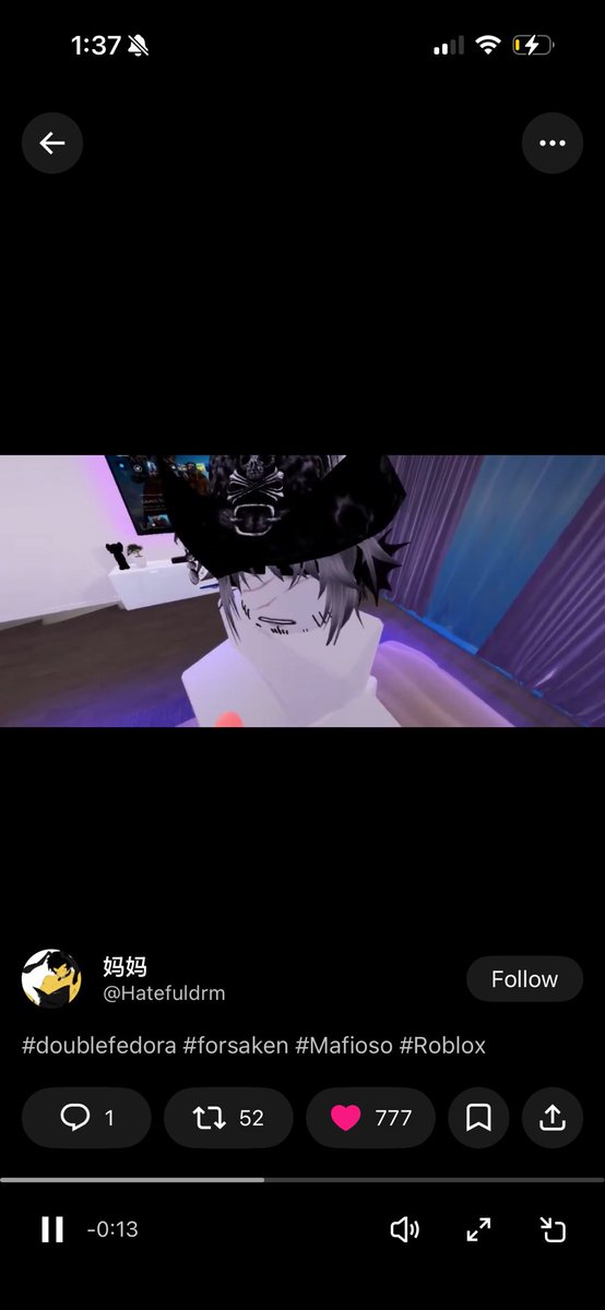 KiriTime tweet media