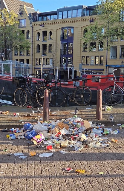 Geert Dales tweet media