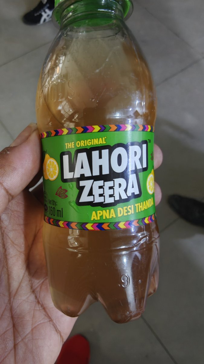 Nirmal TV tweet media